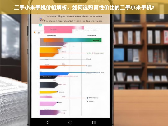 二手小米手机选购指南，如何挑选高性价比机型？