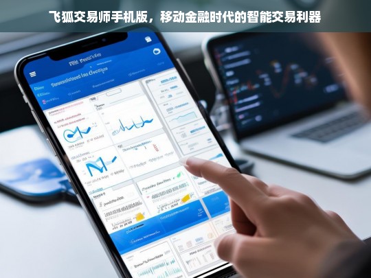 飞狐交易师手机版，移动金融时代的智能交易利器