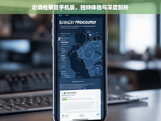边境检察官手机版，独特体验与深度剖析，边境检察官手机版，独特体验与深度剖析