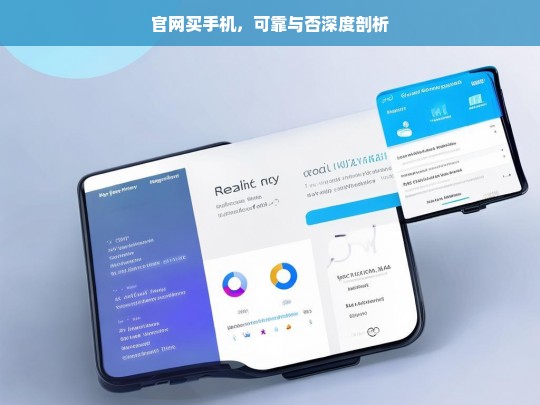 官网买手机，可靠与否深度剖析，官网买手机的可靠性深度剖析