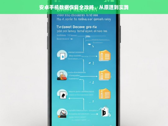 安卓手机数据恢复，从原理到实践的全方位指南