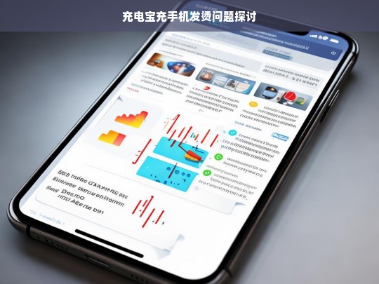 充电宝充手机发烫问题探讨，充电宝充手机发烫现象剖析