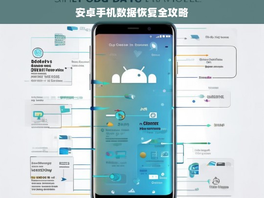 安卓手机数据恢复全攻略，安卓手机数据恢复攻略