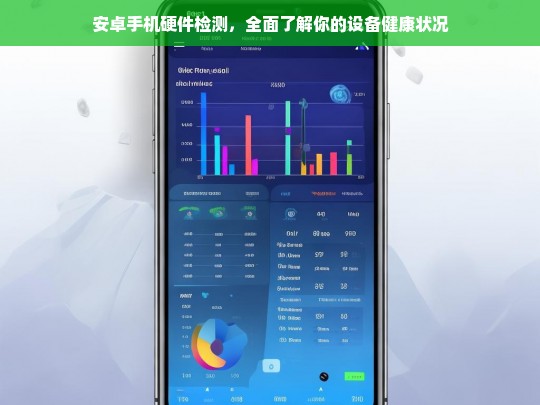 全面检测安卓手机硬件健康状况，一键掌握设备性能