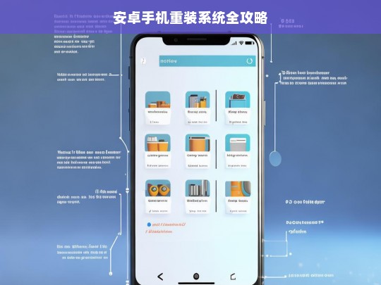 安卓手机重装系统全攻略，安卓手机重装系统攻略