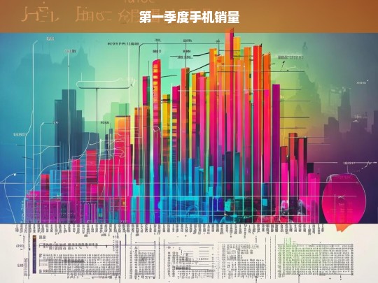 2024年第一季度全球手机销量报告