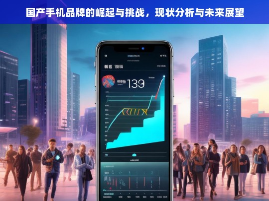 国产手机品牌的崛起与挑战，现状分析与未来展望