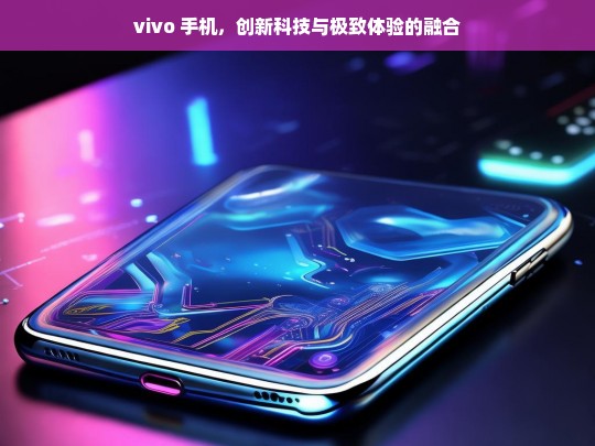 vivo 手机，创新科技与极致体验的融合，vivo 手机，创新科技与极致体验的完美融合