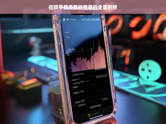 硅胶手机壳散热性能的全面剖析，硅胶手机壳散热性能剖析