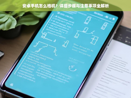 安卓手机格机指南，详细步骤与注意事项全解析