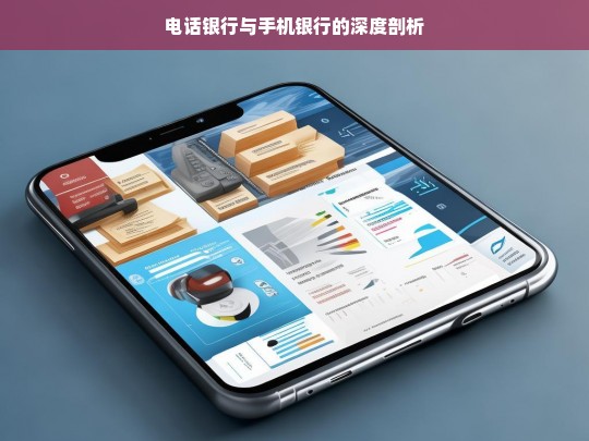 电话银行与手机银行的深度剖析，电话银行与手机银行深度剖析之探究