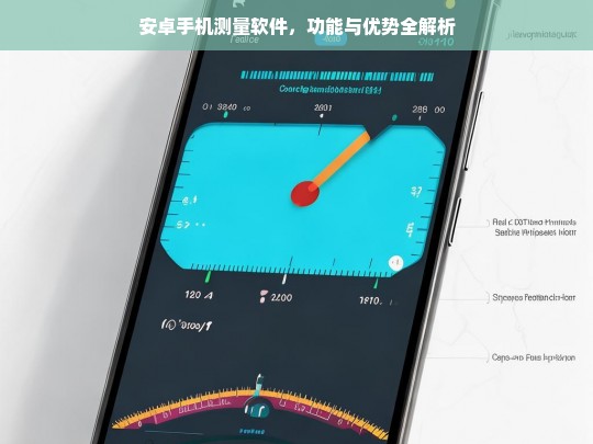 安卓手机测量软件，功能与优势全解析，安卓手机测量软件的功能与优势剖析