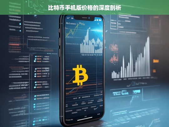 比特币手机版价格的深度剖析，比特币手机版价格剖析