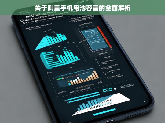 关于测量手机电池容量的全面解析，测量手机电池容量全面解析