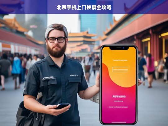 北京手机上门换屏全攻略，北京手机上门换屏攻略