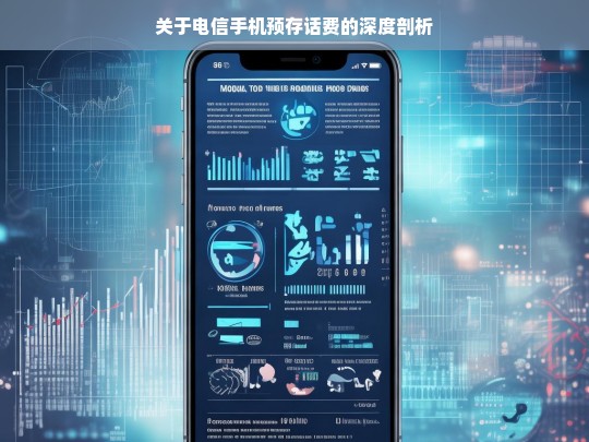 关于电信手机预存话费的深度剖析，电信手机预存话费深度剖析