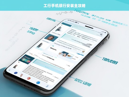 工行手机银行安装全攻略，工行手机银行安装指南