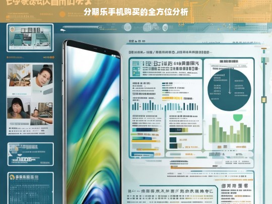 分期乐手机购买的全方位分析，分期乐手机购买全方位剖析