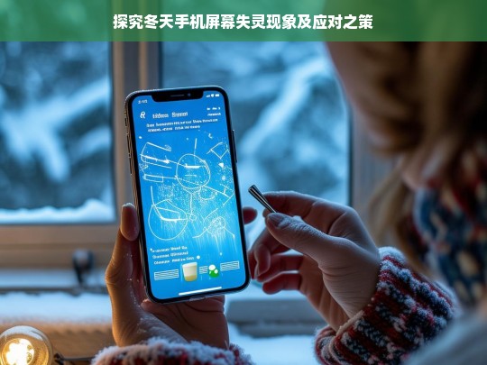 探究冬天手机屏幕失灵现象及应对之策，冬天手机屏幕失灵现象与应对策略探究