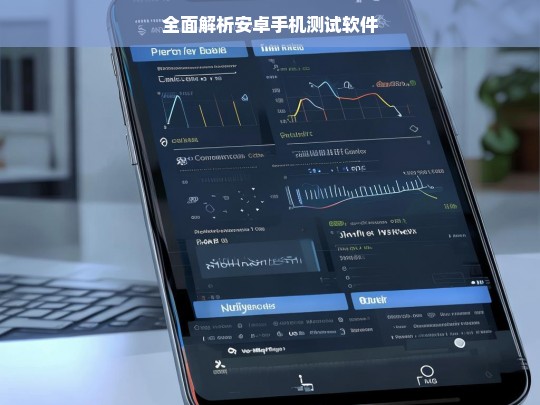 全面解析安卓手机测试软件，安卓手机测试软件全面解析