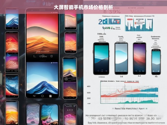 大屏智能手机市场价格剖析，大屏智能手机市场价格之剖析