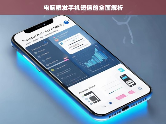 电脑群发手机短信的全面解析，电脑群发手机短信解析