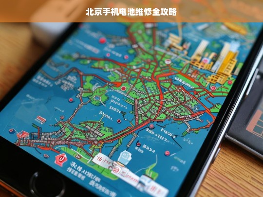 北京手机电池维修全攻略，北京手机电池维修全攻略