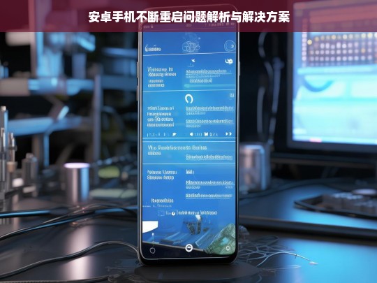 安卓手机不断重启问题解析与解决方案，安卓手机不断重启问题及解决办法剖析
