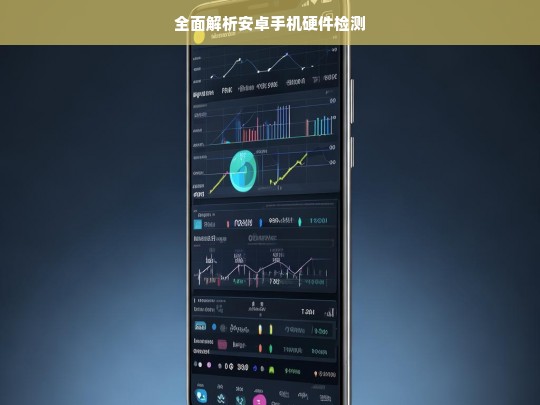 全面解析安卓手机硬件检测，安卓手机硬件检测全面解析