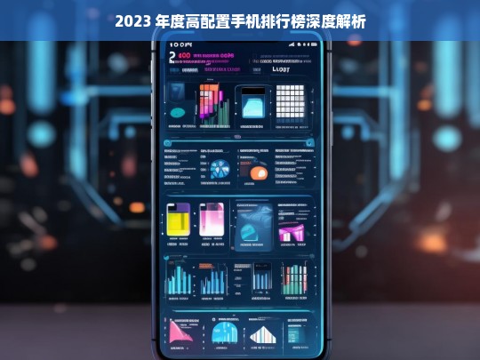 2023 年度高配置手机排行榜深度解析，2023 年度高配置手机排行榜解析