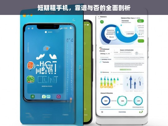 短期租手机，靠谱与否的全面剖析，短期租手机靠谱吗？——全面剖析