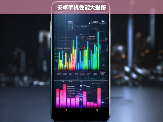 安卓手机性能大揭秘，安卓手机性能探秘