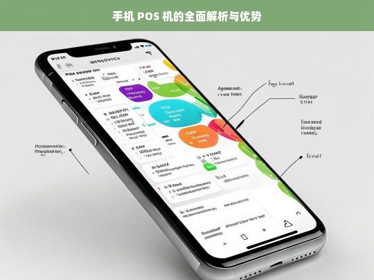 手机 POS 机的全面解析与优势，手机 POS 机，全面解析与优势探秘