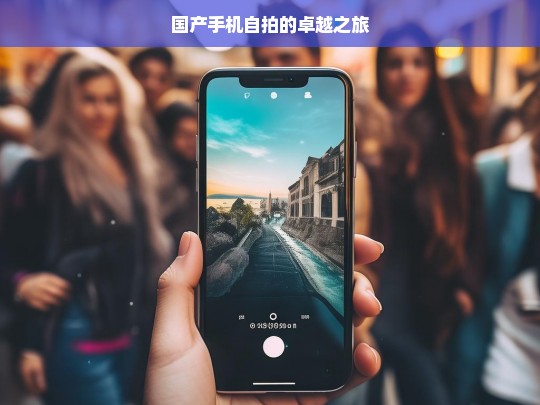 国产手机自拍的卓越之旅，国产手机自拍的非凡征程