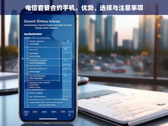 电信套餐合约手机，优势、选择与注意事项，电信套餐合约手机，优势、选择及注意要点