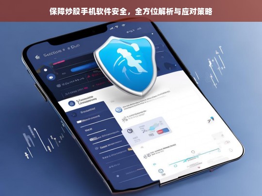保障炒股手机软件安全，全方位解析与应对策略，保障炒股手机软件安全的全方位解析与应对