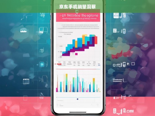 京东手机销量洞察，京东手机销量分析洞察