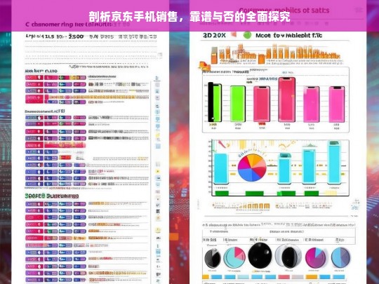 剖析京东手机销售，靠谱与否的全面探究，京东手机销售靠谱性剖析