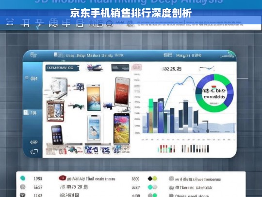 京东手机销售排行深度剖析，京东手机销售排行之深度解析
