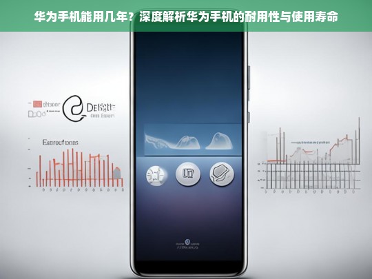 华为手机能用几年？深度解析耐用性与使用寿命