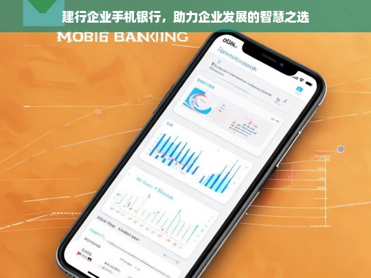 建行企业手机银行，助力企业发展的智慧之选，建行企业手机银行，企业发展的智慧助力