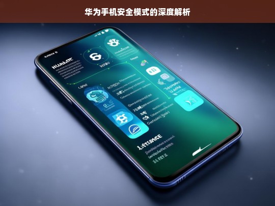 华为手机安全模式的深度解析，华为手机安全模式解析