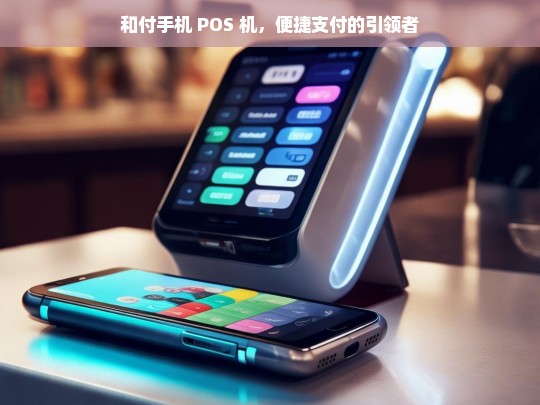 和付手机 POS 机，便捷支付的引领者，和付手机 POS 机，便捷支付引领之选