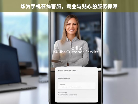 华为手机在线客服，专业与贴心的服务保障，华为手机在线客服，专业贴心的服务保障