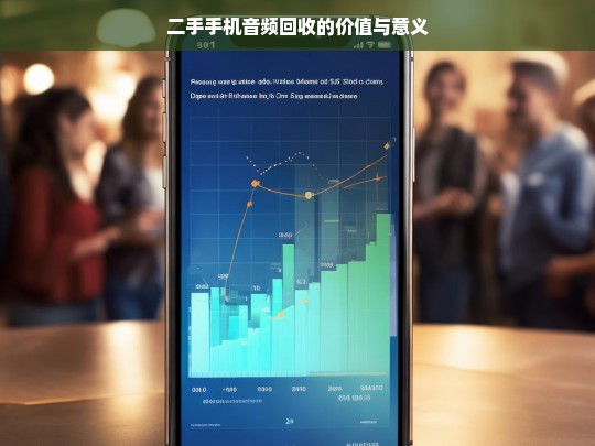 二手手机音频回收的价值与意义，二手手机音频回收的价值意义探究