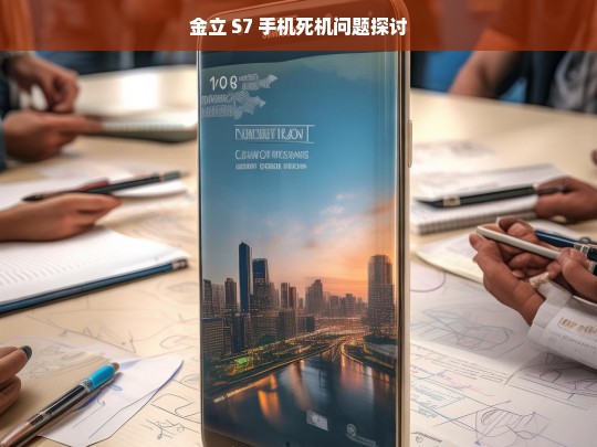 金立 S7 手机死机问题探讨，金立 S7 手机死机问题剖析