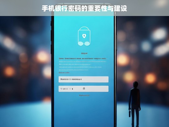 手机银行密码的重要性与建设，手机银行密码，重要性与建设探讨