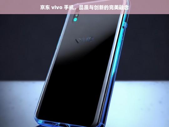 京东 vivo 手机，品质与创新的完美融合，京东 vivo 手机，品质与创新融合之选