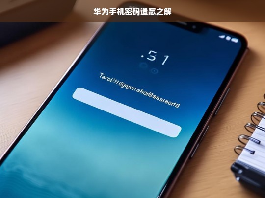 华为手机密码遗忘之解，华为手机遗忘密码的解决办法