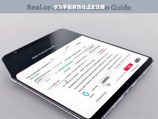华为手机真伪验证全攻略，华为手机真伪验证攻略